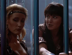 extant_XenaWarriorPrincess_3x03-TheDirtyHalfDozen_02688