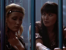 extant_XenaWarriorPrincess_3x03-TheDirtyHalfDozen_02690