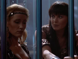 extant_XenaWarriorPrincess_3x03-TheDirtyHalfDozen_02691