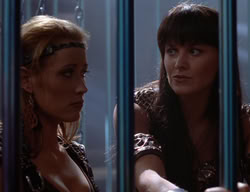 extant_XenaWarriorPrincess_3x03-TheDirtyHalfDozen_02693