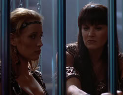 extant_XenaWarriorPrincess_3x03-TheDirtyHalfDozen_02694