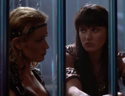 extant_XenaWarriorPrincess_3x03-TheDirtyHalfDozen_02698