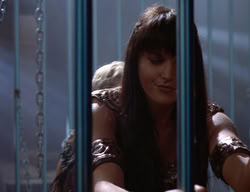 extant_XenaWarriorPrincess_3x03-TheDirtyHalfDozen_02701