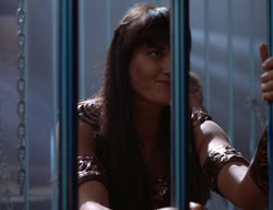 extant_XenaWarriorPrincess_3x03-TheDirtyHalfDozen_02702