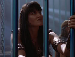 extant_XenaWarriorPrincess_3x03-TheDirtyHalfDozen_02703