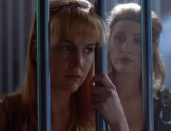 extant_XenaWarriorPrincess_3x03-TheDirtyHalfDozen_02707