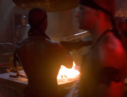 extant_XenaWarriorPrincess_3x03-TheDirtyHalfDozen_02712