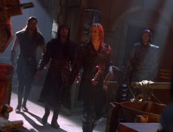 extant_XenaWarriorPrincess_3x03-TheDirtyHalfDozen_02718