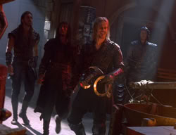extant_XenaWarriorPrincess_3x03-TheDirtyHalfDozen_02719