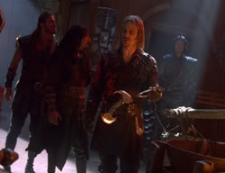 extant_XenaWarriorPrincess_3x03-TheDirtyHalfDozen_02721