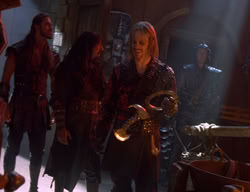extant_XenaWarriorPrincess_3x03-TheDirtyHalfDozen_02722
