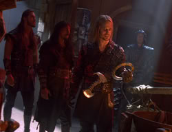 extant_XenaWarriorPrincess_3x03-TheDirtyHalfDozen_02723