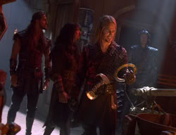 extant_XenaWarriorPrincess_3x03-TheDirtyHalfDozen_02724