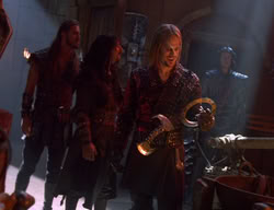 extant_XenaWarriorPrincess_3x03-TheDirtyHalfDozen_02725