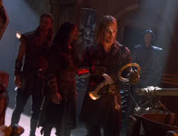 extant_XenaWarriorPrincess_3x03-TheDirtyHalfDozen_02726