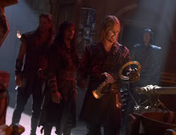 extant_XenaWarriorPrincess_3x03-TheDirtyHalfDozen_02727