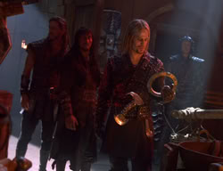 extant_XenaWarriorPrincess_3x03-TheDirtyHalfDozen_02728