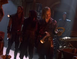 extant_XenaWarriorPrincess_3x03-TheDirtyHalfDozen_02729
