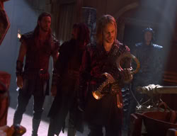 extant_XenaWarriorPrincess_3x03-TheDirtyHalfDozen_02730