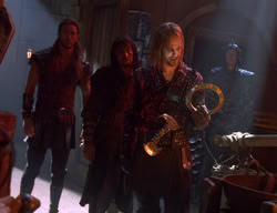 extant_XenaWarriorPrincess_3x03-TheDirtyHalfDozen_02731