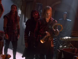 extant_XenaWarriorPrincess_3x03-TheDirtyHalfDozen_02732