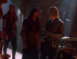 extant_XenaWarriorPrincess_3x03-TheDirtyHalfDozen_02733