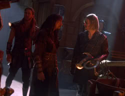 extant_XenaWarriorPrincess_3x03-TheDirtyHalfDozen_02734