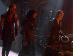 extant_XenaWarriorPrincess_3x03-TheDirtyHalfDozen_02735