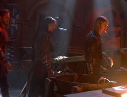 extant_XenaWarriorPrincess_3x03-TheDirtyHalfDozen_02736
