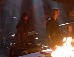 extant_XenaWarriorPrincess_3x03-TheDirtyHalfDozen_02737