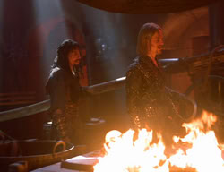 extant_XenaWarriorPrincess_3x03-TheDirtyHalfDozen_02738