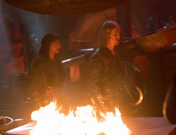 extant_XenaWarriorPrincess_3x03-TheDirtyHalfDozen_02739