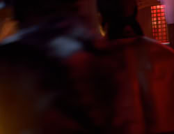 extant_XenaWarriorPrincess_3x03-TheDirtyHalfDozen_02741