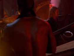 extant_XenaWarriorPrincess_3x03-TheDirtyHalfDozen_02742