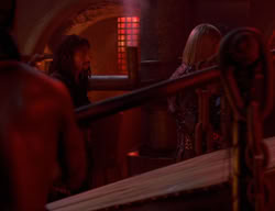 extant_XenaWarriorPrincess_3x03-TheDirtyHalfDozen_02743