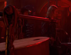 extant_XenaWarriorPrincess_3x03-TheDirtyHalfDozen_02745