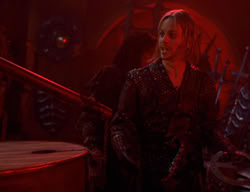 extant_XenaWarriorPrincess_3x03-TheDirtyHalfDozen_02747