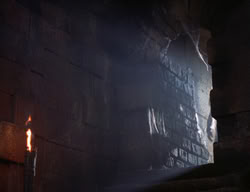 extant_XenaWarriorPrincess_3x03-TheDirtyHalfDozen_02779