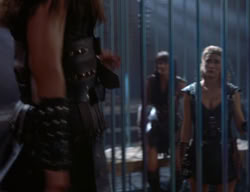 extant_XenaWarriorPrincess_3x03-TheDirtyHalfDozen_02790
