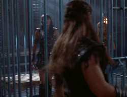 extant_XenaWarriorPrincess_3x03-TheDirtyHalfDozen_02791