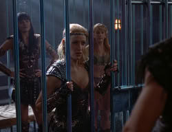 extant_XenaWarriorPrincess_3x03-TheDirtyHalfDozen_02794