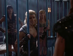 extant_XenaWarriorPrincess_3x03-TheDirtyHalfDozen_02795