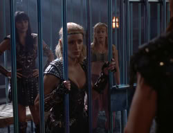 extant_XenaWarriorPrincess_3x03-TheDirtyHalfDozen_02796