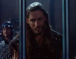 extant_XenaWarriorPrincess_3x03-TheDirtyHalfDozen_02800
