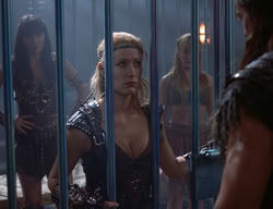 extant_XenaWarriorPrincess_3x03-TheDirtyHalfDozen_02804