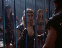 extant_XenaWarriorPrincess_3x03-TheDirtyHalfDozen_02807