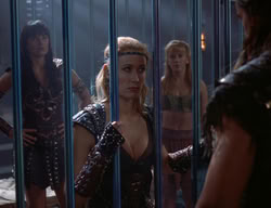 extant_XenaWarriorPrincess_3x03-TheDirtyHalfDozen_02808