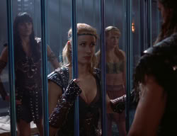extant_XenaWarriorPrincess_3x03-TheDirtyHalfDozen_02809