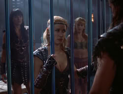 extant_XenaWarriorPrincess_3x03-TheDirtyHalfDozen_02810