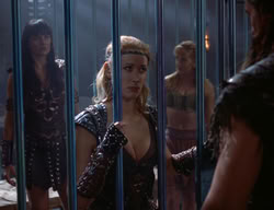 extant_XenaWarriorPrincess_3x03-TheDirtyHalfDozen_02811